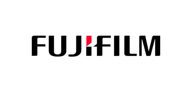 fujifilm_652x315