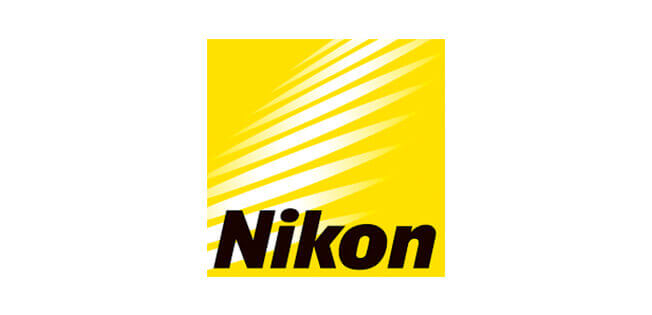 nikon_652x315