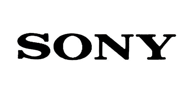 sony_652x315