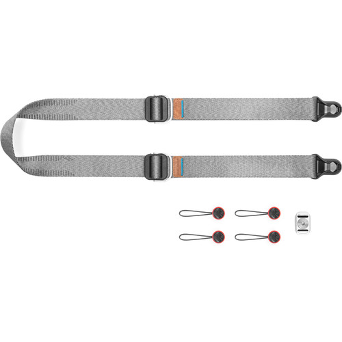 Peak Design Slide Lite Camera Strap