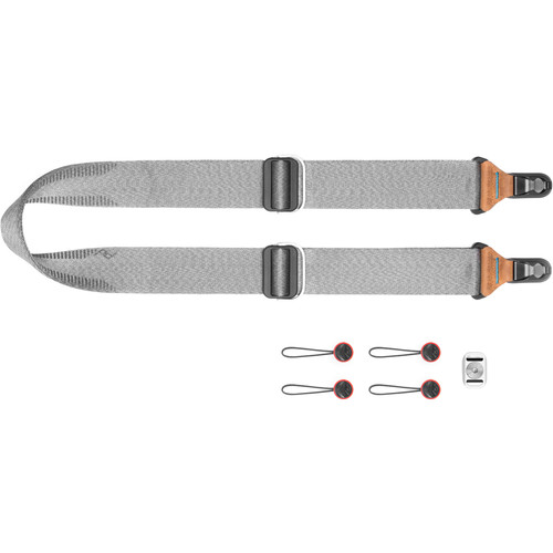 Peak Design Slide Camera Strap