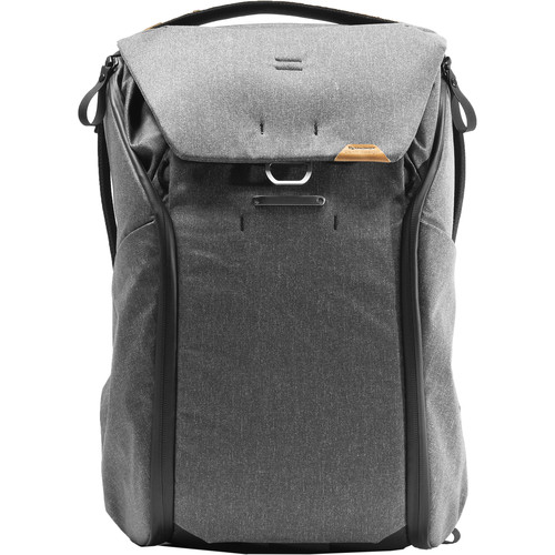 Peak Design Everyday Backpack 20L v2