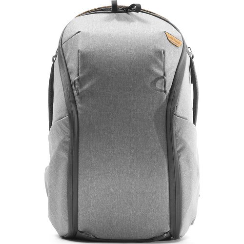 Peak Design Everyday Backpack Zip 15L