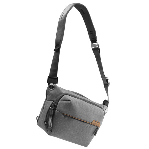 Peak Design Everyday Sling 6L v2